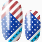 Stars and Stripes