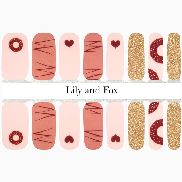 Sweet Treats