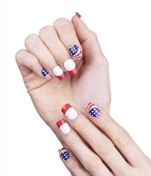 American Beauty