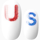U.S.A