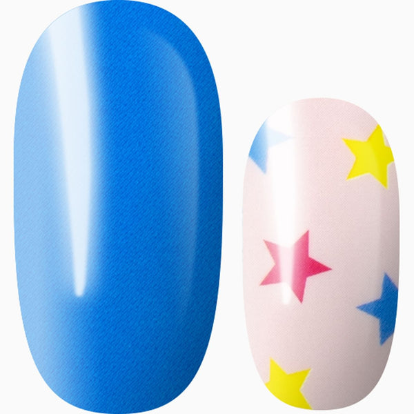 Pop Star