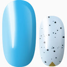 Thinking Of Blue
