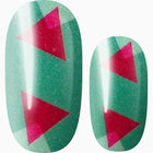 Sweet Watermelon