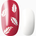 Donβt Leaf Me Behind