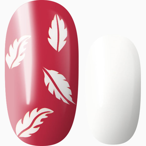 Donβt Leaf Me Behind