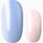 Pastel Breeze