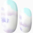 Dreamy Skies