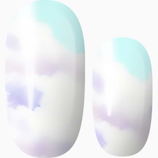 Dreamy Skies