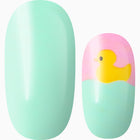 Rubber Ducky