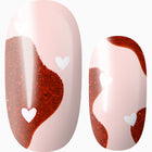 Season of Hearts