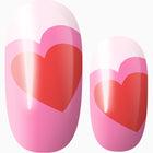 Sweet At Heart