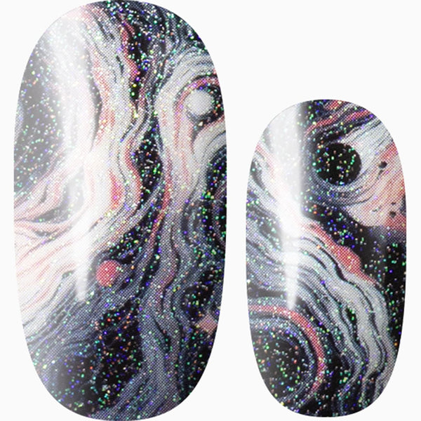Cosmic Dust
