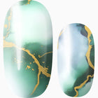 Emerald Allure