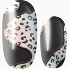 Leopard Luxe