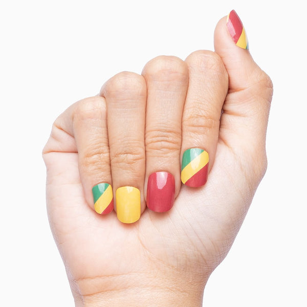 Reggae Pop