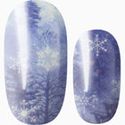 Eternal Frost
