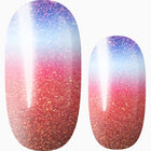 Sparkle Like Itβs Hot