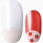 Tipped To Sparkle