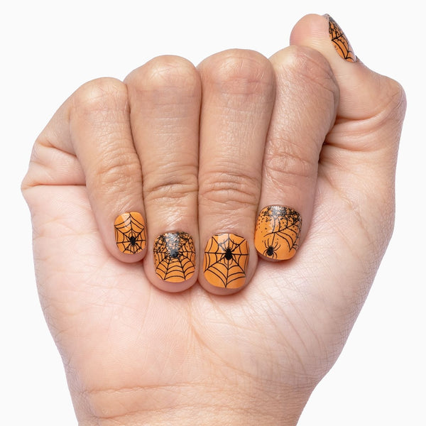 Itsy Bitsy Glam
