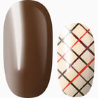 Geometric Fall