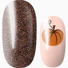 Cutest Pumpkin In The Patch!