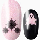 Spook Ya Later!
