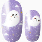 Spooky Dreams