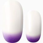 Ombre