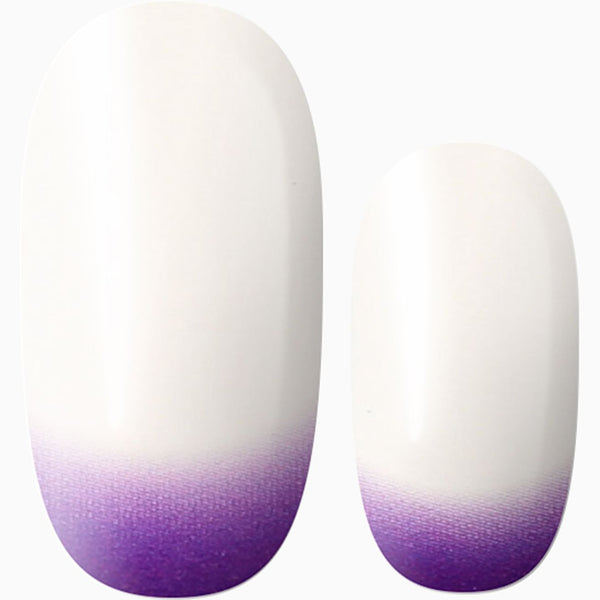 Ombre
