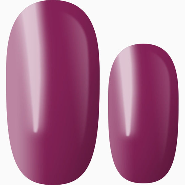 Tickled Pink