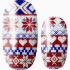 Holiday Romance (Glitter)