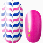 Neapolitan Swirl