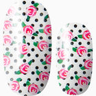Dotty for You