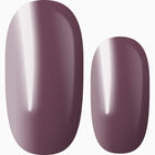 Autumn Purple