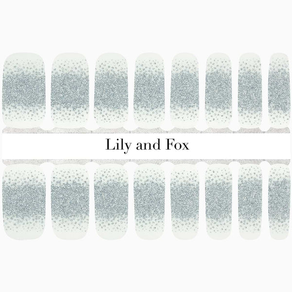 Dreams Are Forever (transparent)