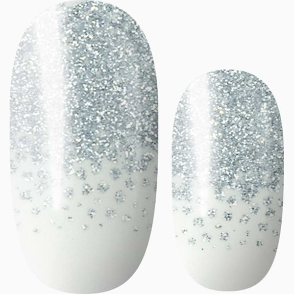 Dreams Are Forever (transparent)