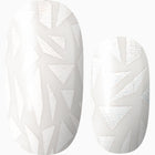 Princess Leia (Holo Transparent)