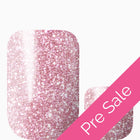 Pink Champagne (Pedicure)