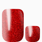 Burlesque (Pedicure)