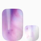 Pastel Dreams (Pedicure)