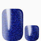 Azul (Pedicure)