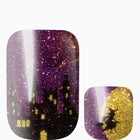 One Night A Year (Pedicure)