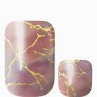 Sunset Dreaming (Pedicure)