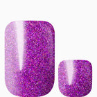 Sugar Crush (Pedicure)