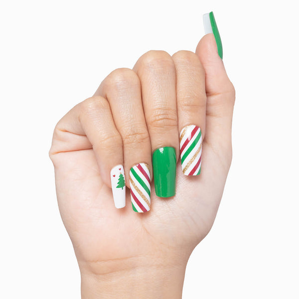 Cane You Believe It?