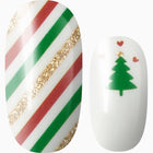 Cane You Believe It?