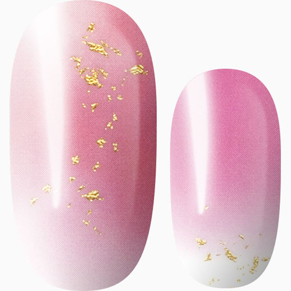 Cranberry Skies (translucent)