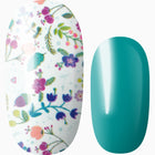 Potpourri