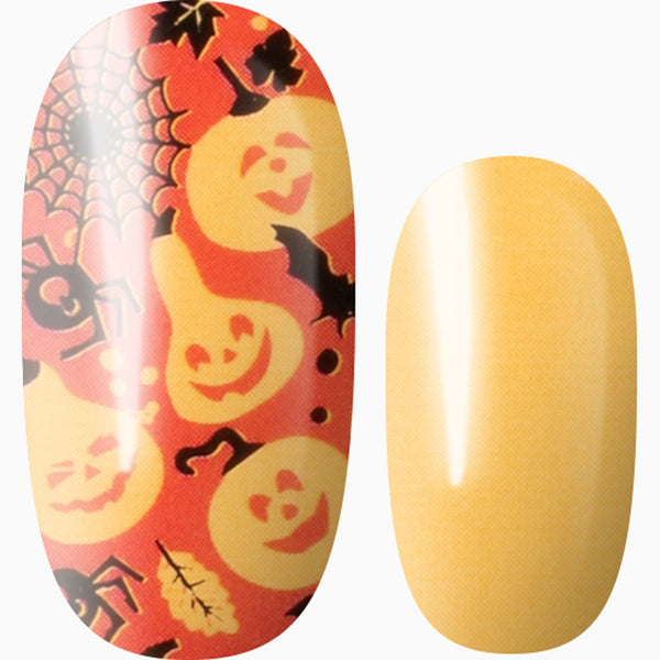 Oh My Gourd!