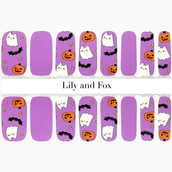 Lil Boos
